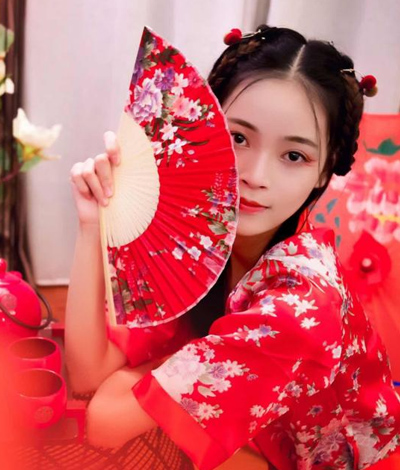 昆明男士养生会所之舞动乾坤