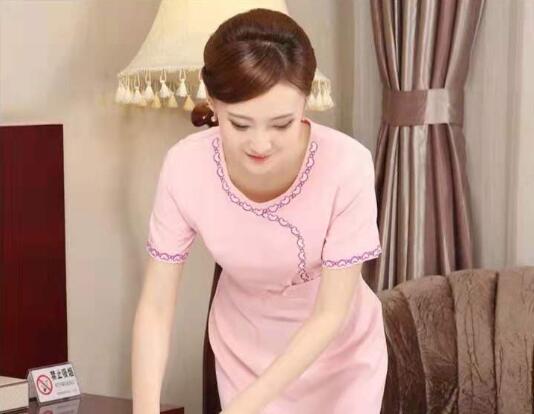 昆明男士保健按摩养生会馆哪里有，这家亲身体验,服务超好