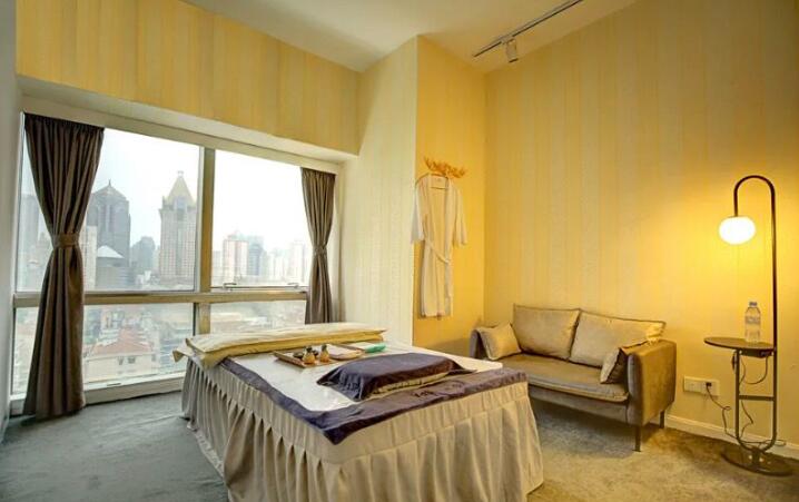 昆明有什么好的会所都在这里哦