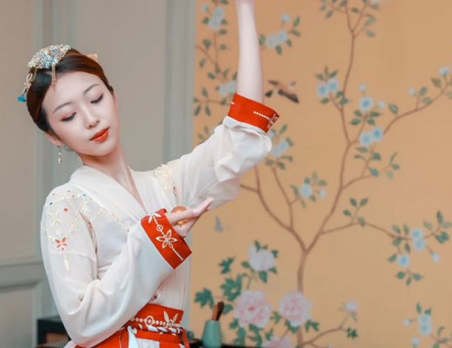 昆明桑拿水疗艺师展示（十二）刚去的这家不错